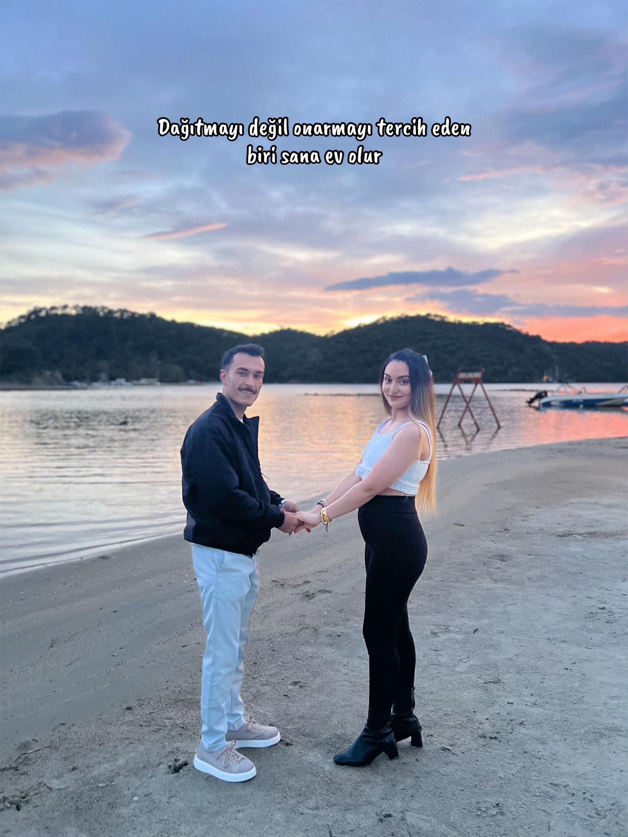 @ilaydaumut0o