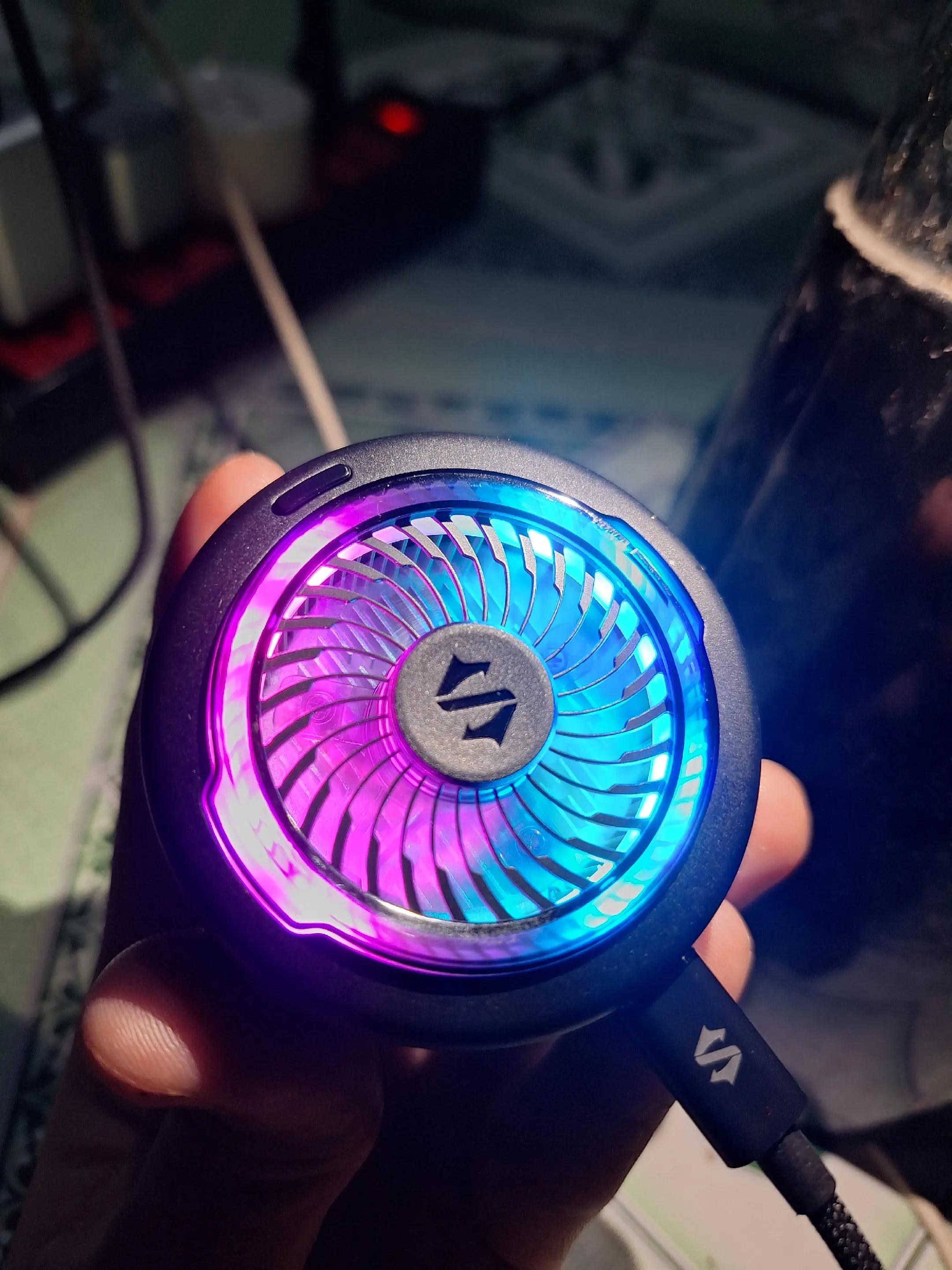 @🥥Một mét 80 - 71C1🌴