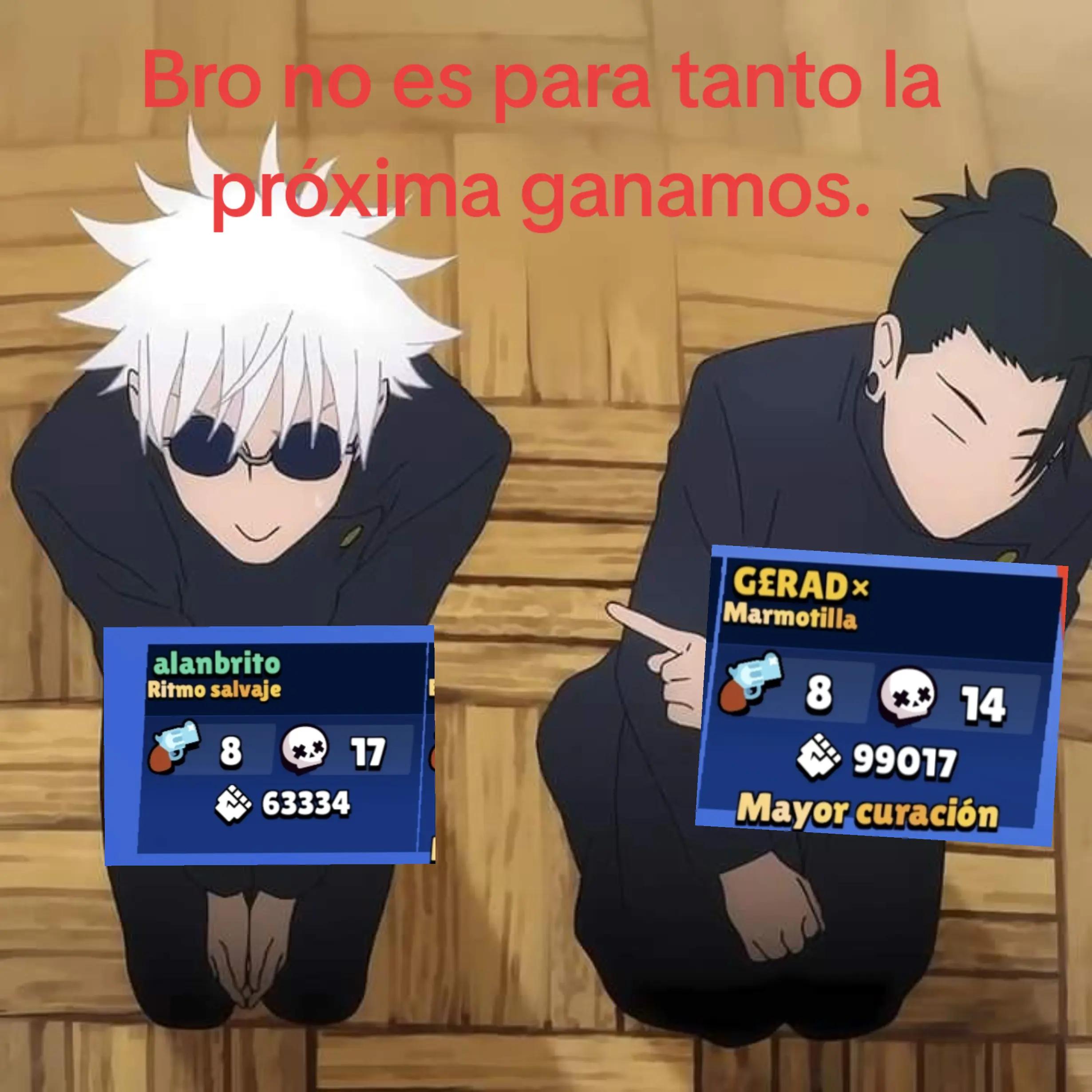 @Andres