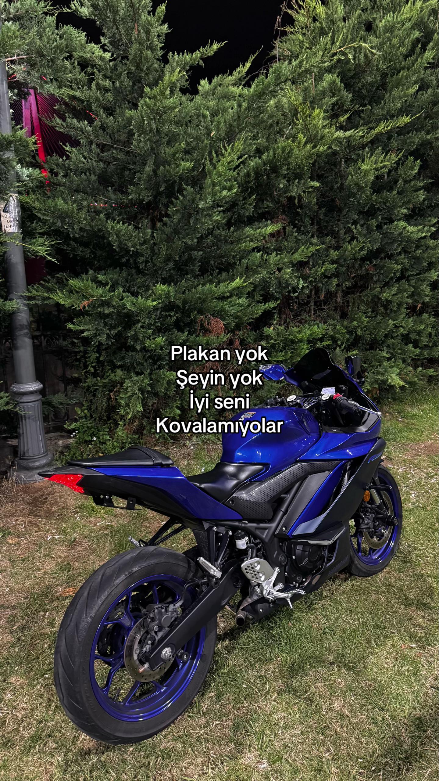 @Gorkemturna34