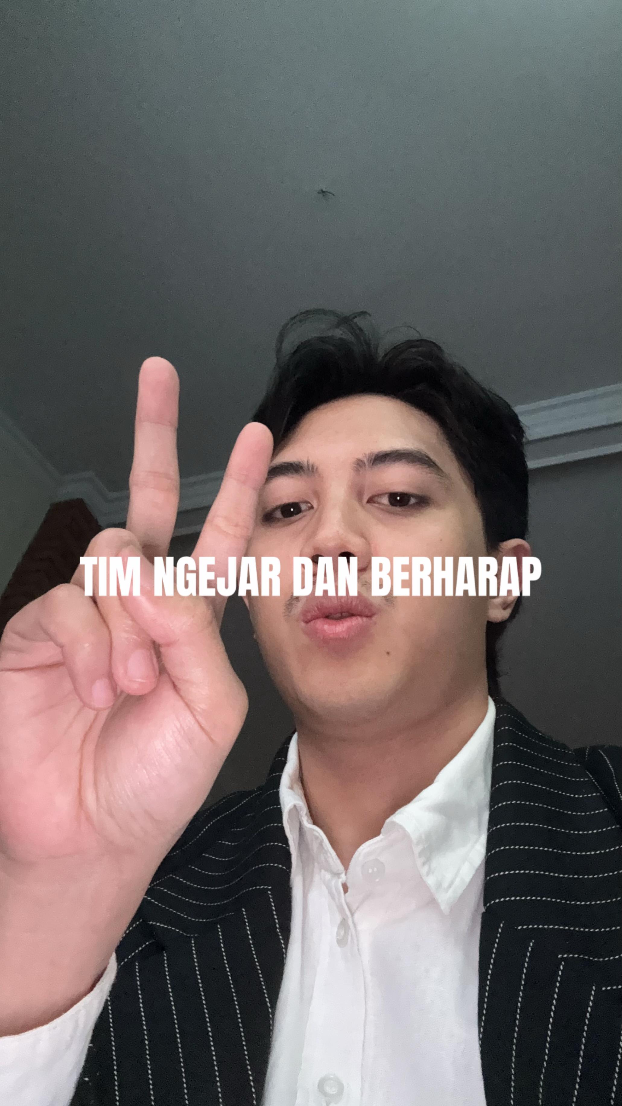 @agy