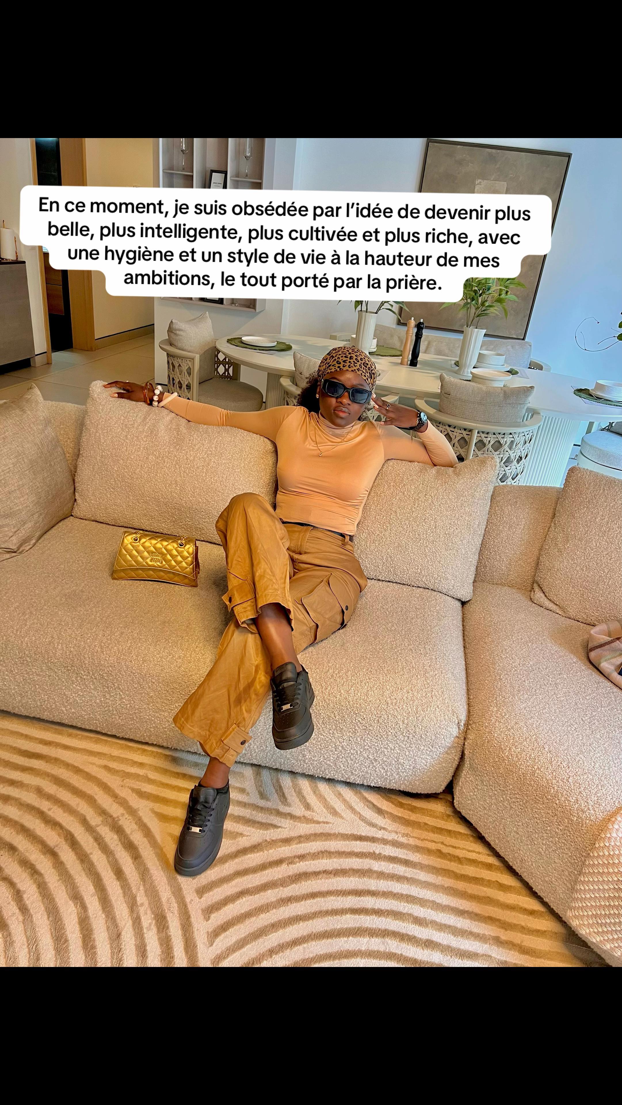@Pathy micia ✨️🤍