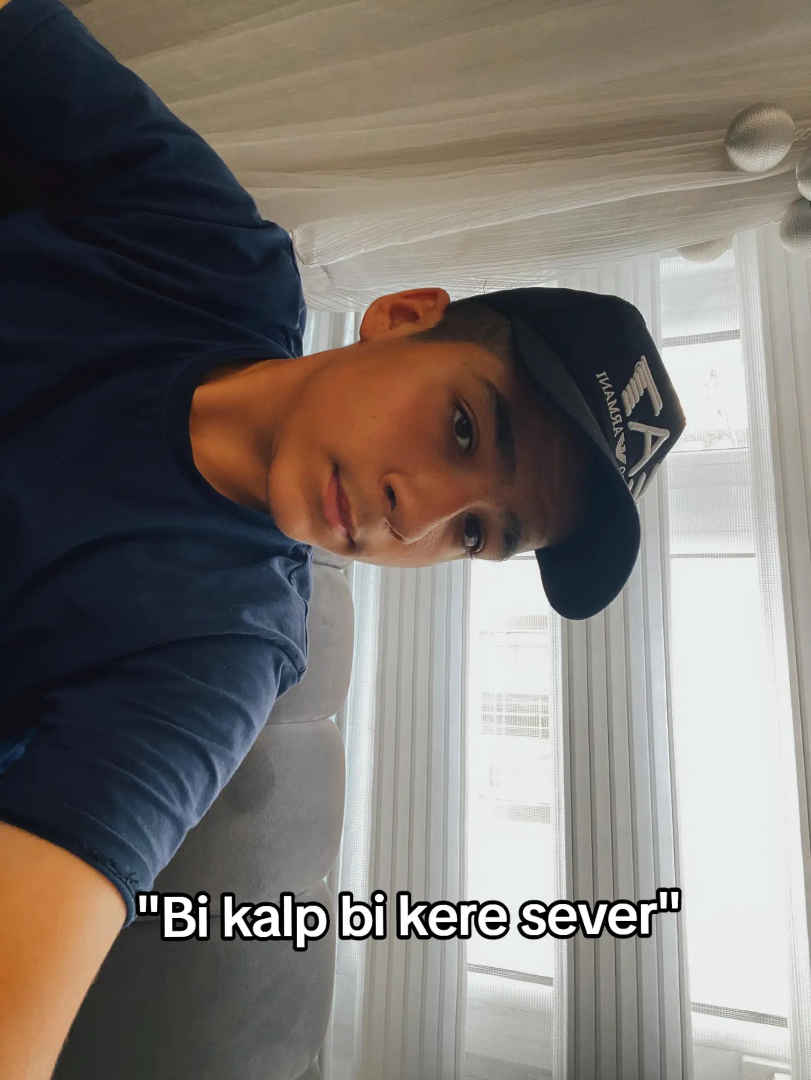 @𝐁𝐔𝐑𝐀𝐊