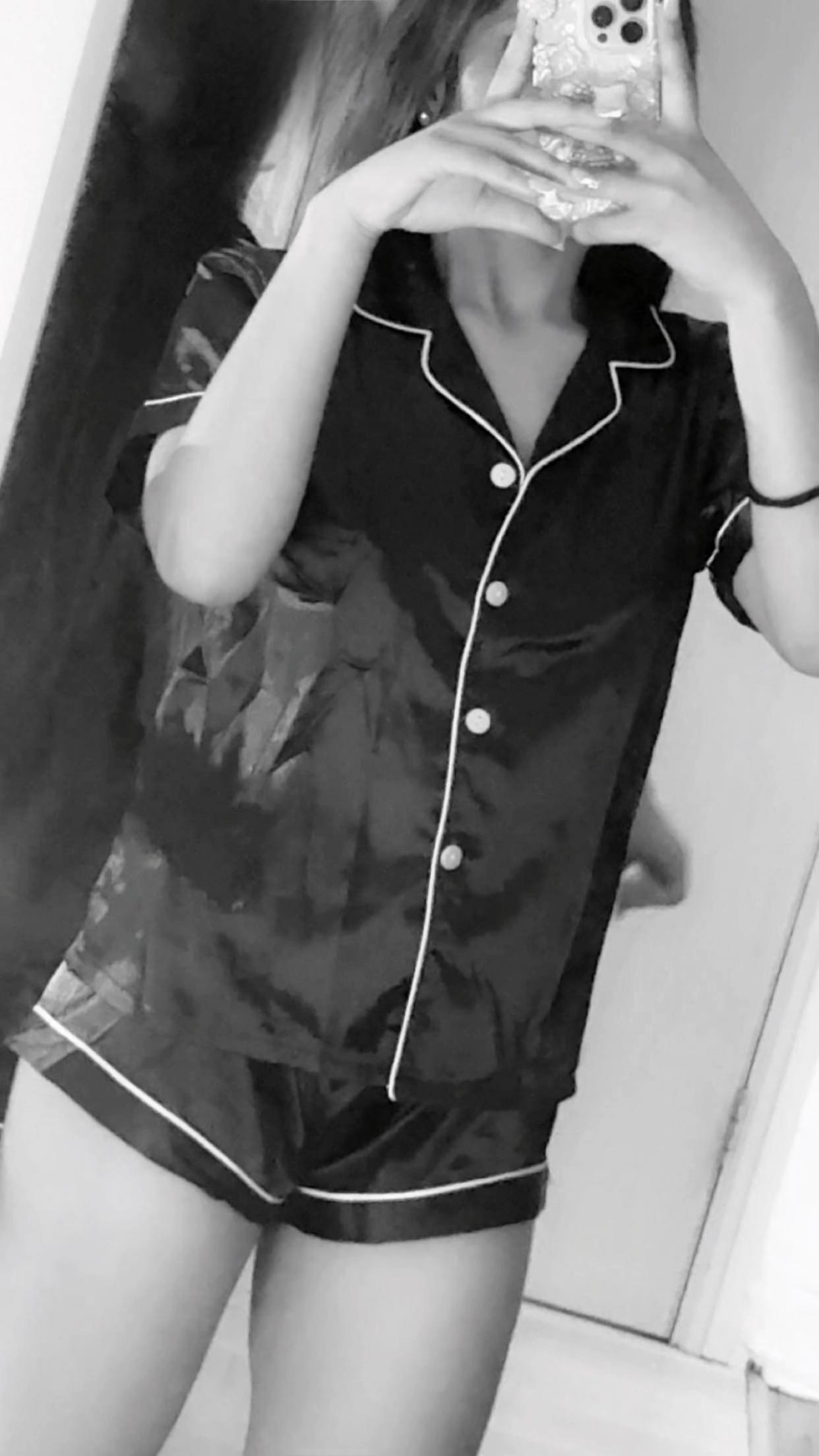 @privatenaè🌺
