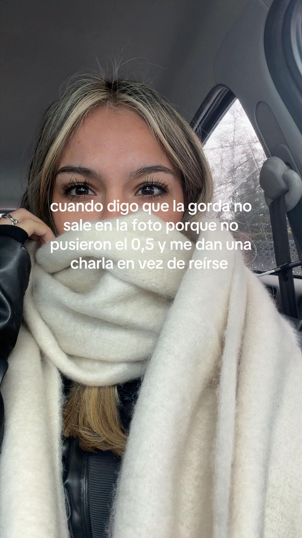 @sofcha💋