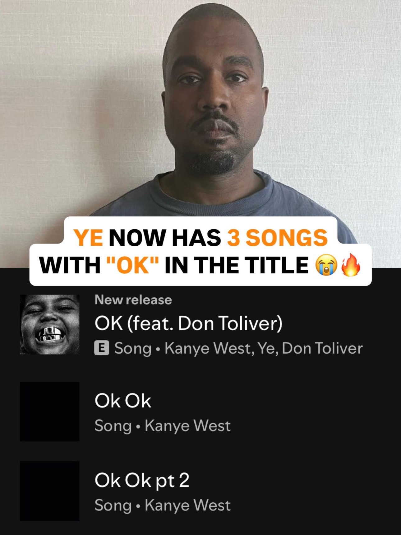 @RAP