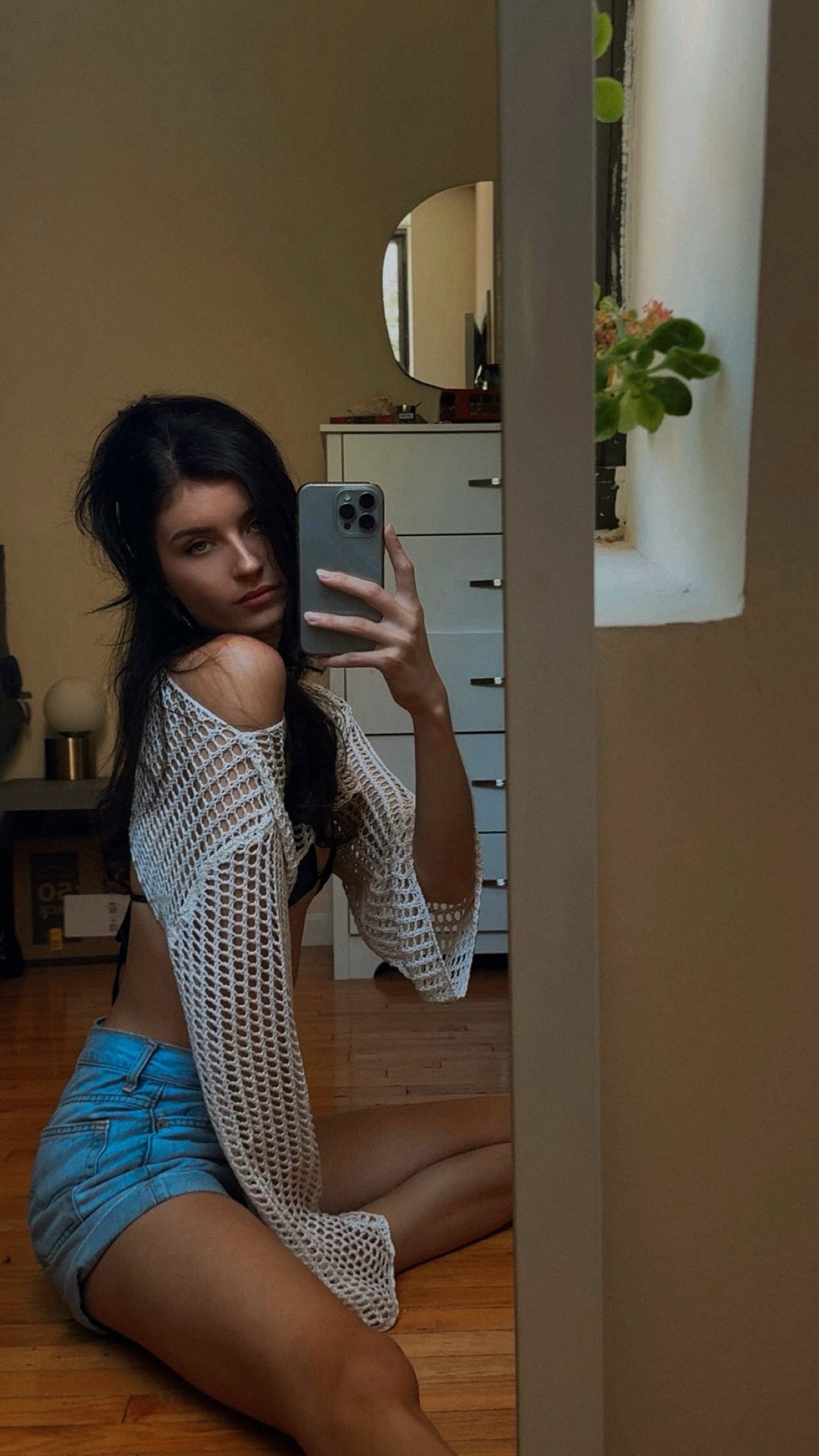 @kyliewilkens