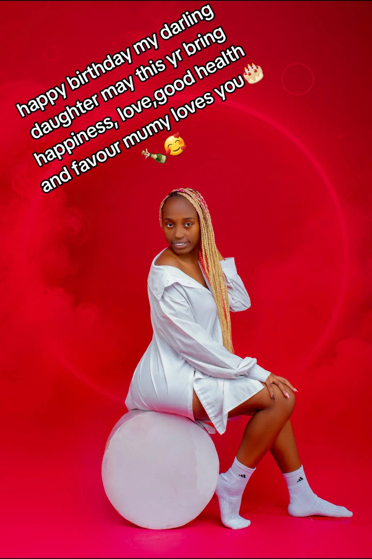 @trishaaA