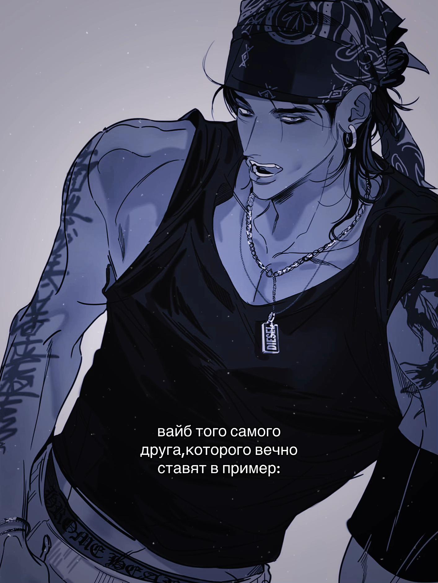 @ɭ𝑲𝒐𝒔𝒉𝒌𝒂☽︎