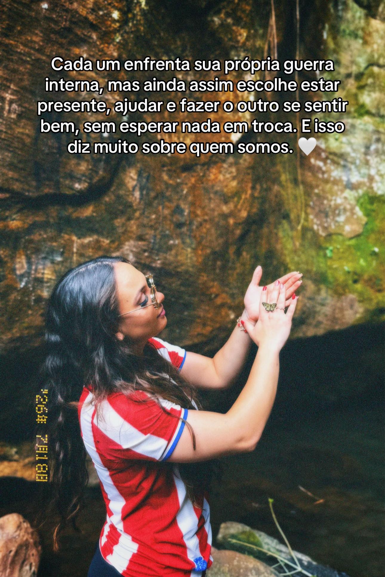 @Senhorita Ojeda🦁