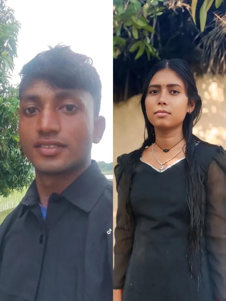 @Your____ Wife💐