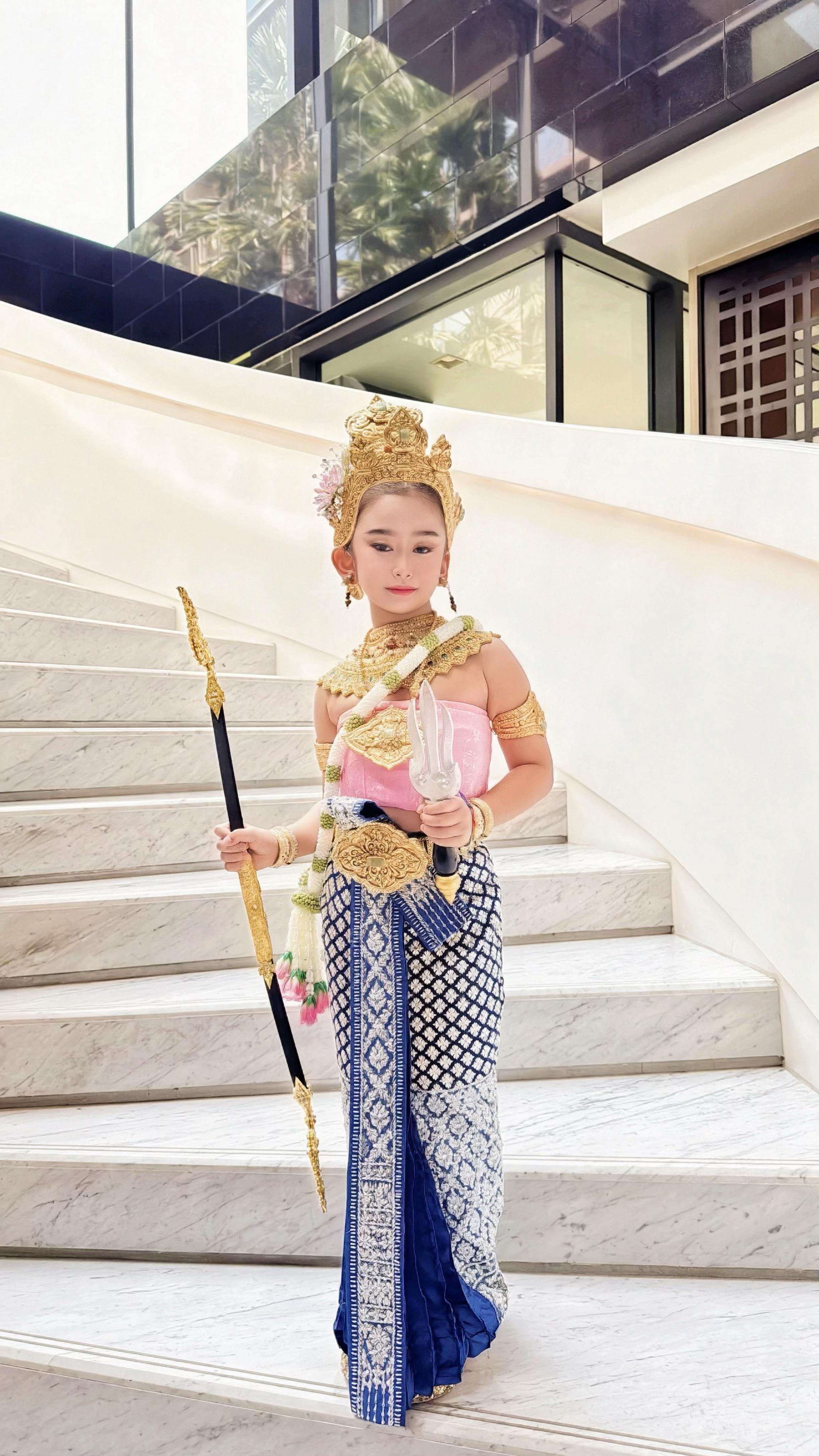 @คุณพ่อแพทประกันAIA-MDRT