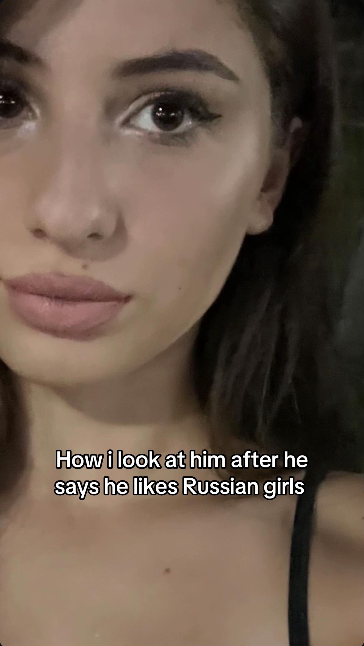 @lizza