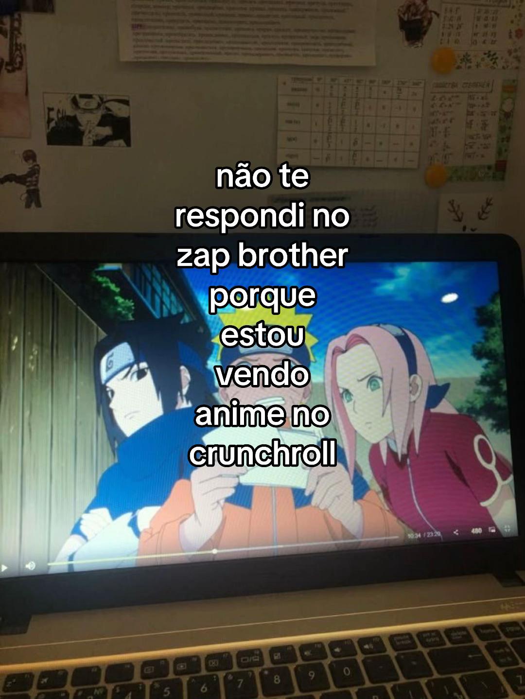 @愛
