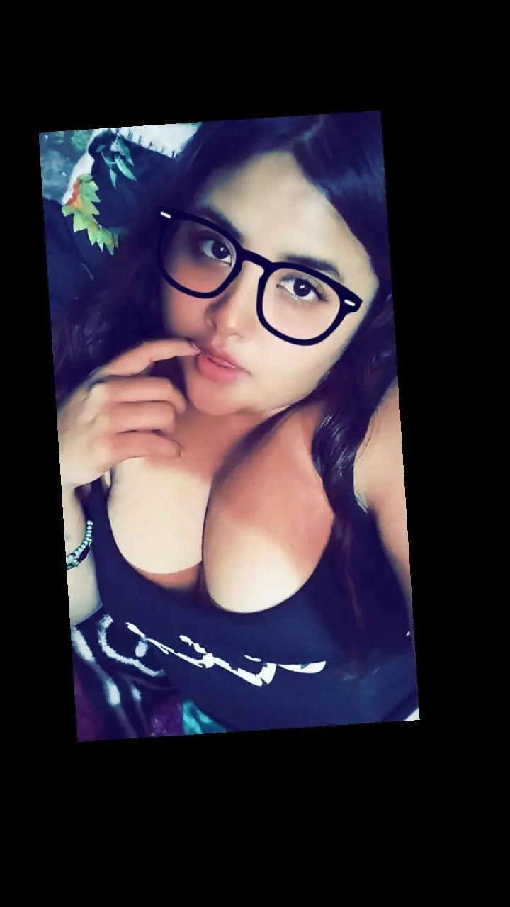 @barbiee@123456