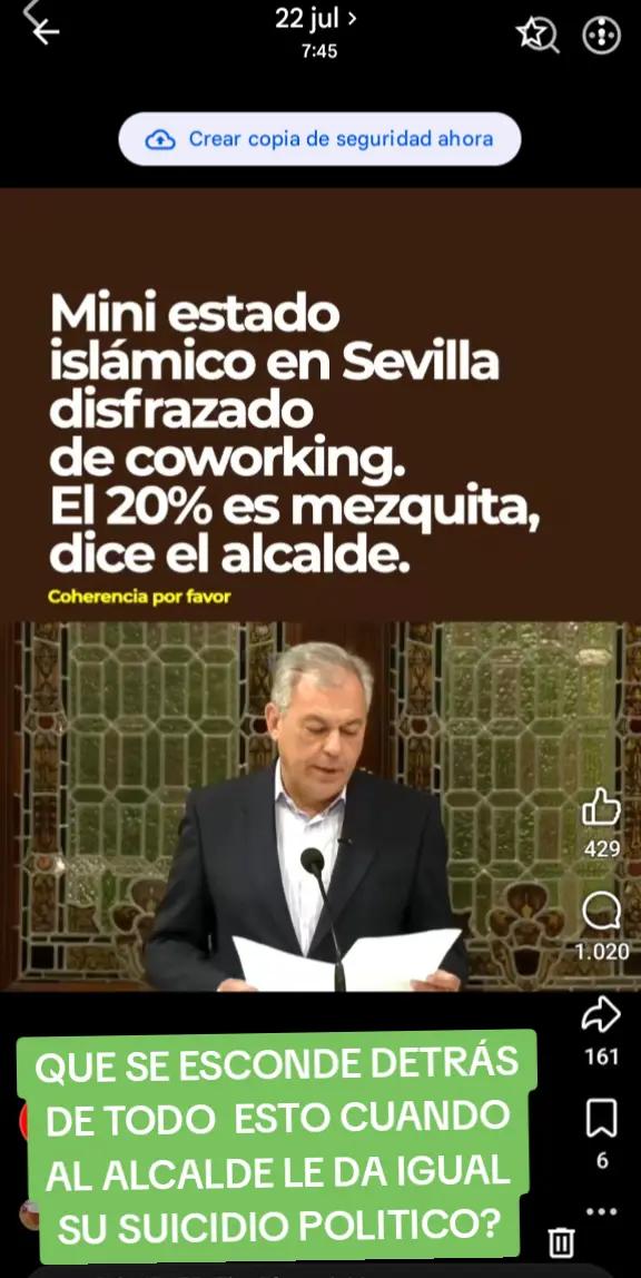 @Guapooprimero