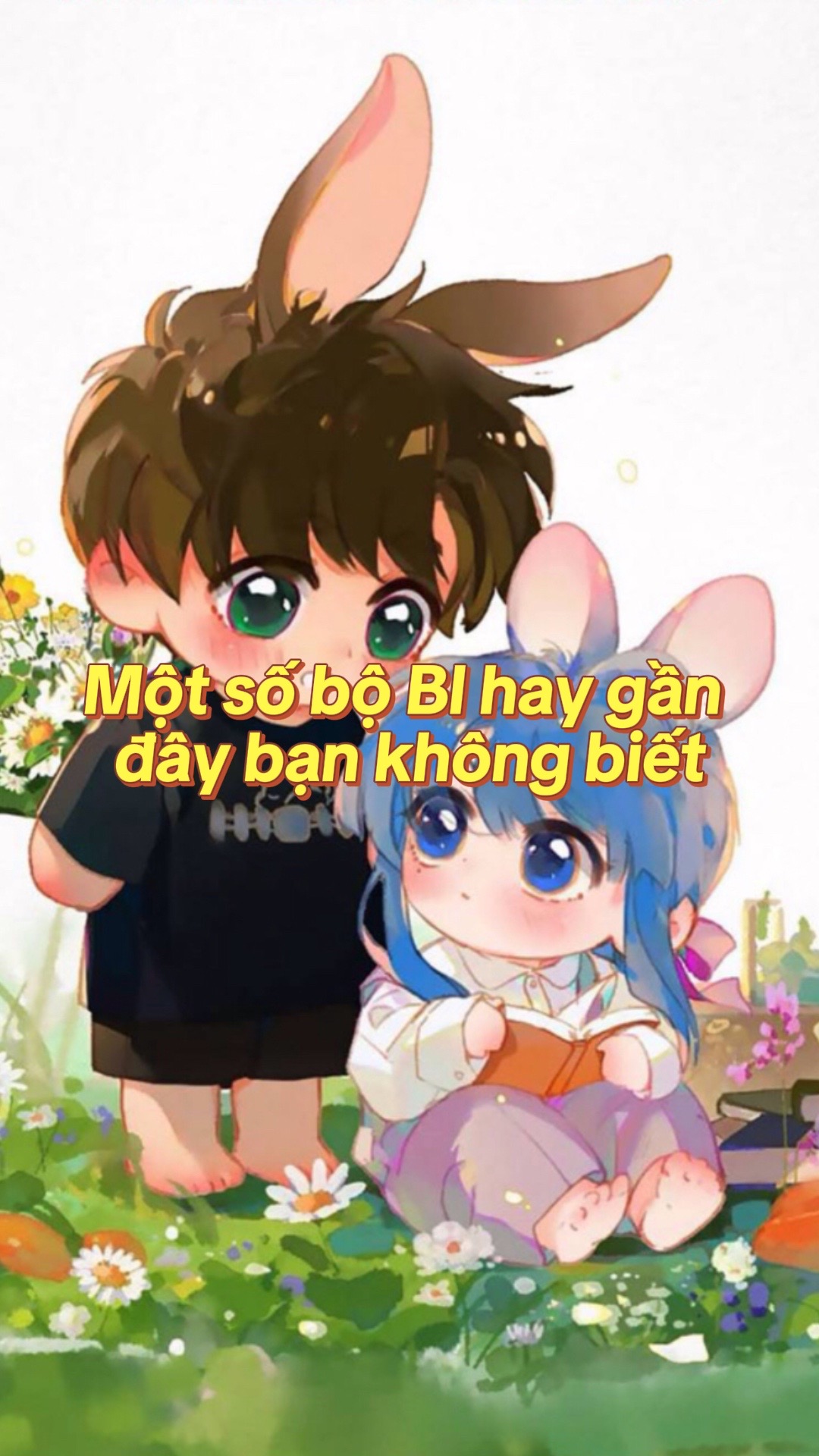 @Wuaini
