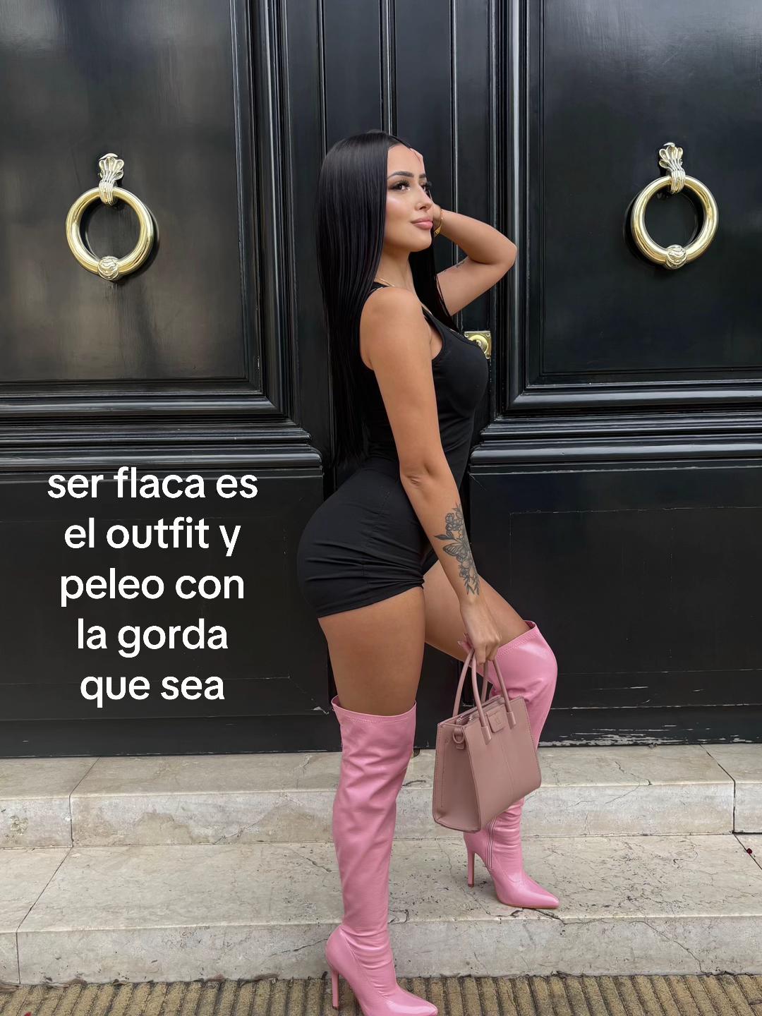 @brisa_mica