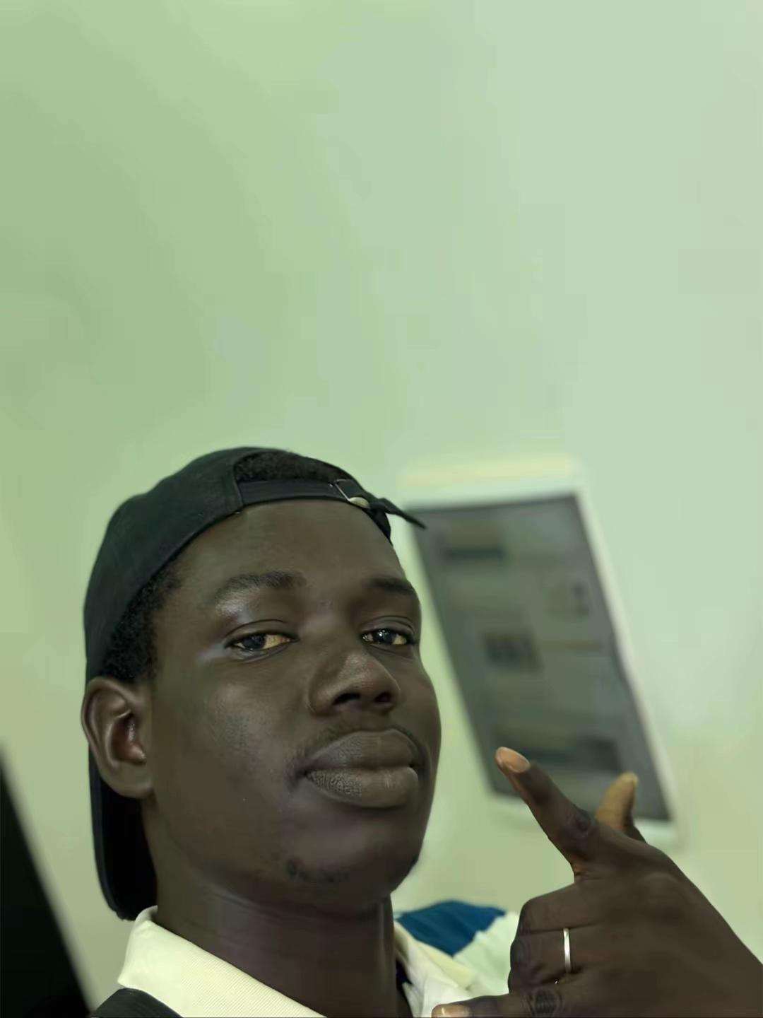 @M.N’DIAYE.DIAGRAFF BARHAMIEN