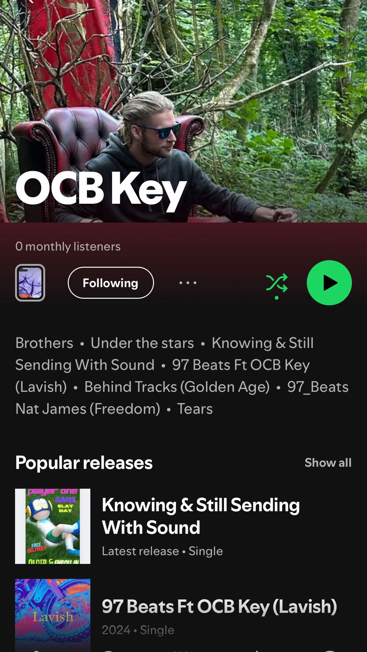 @97_Beats