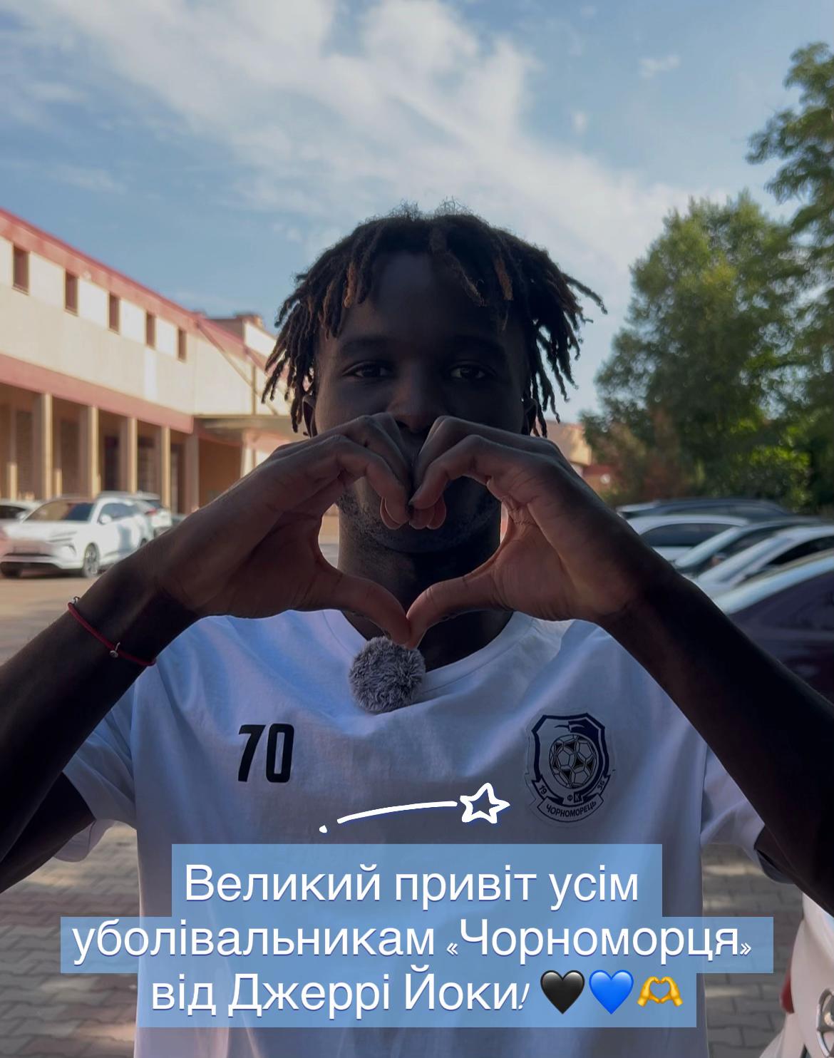 @Василь 🐱