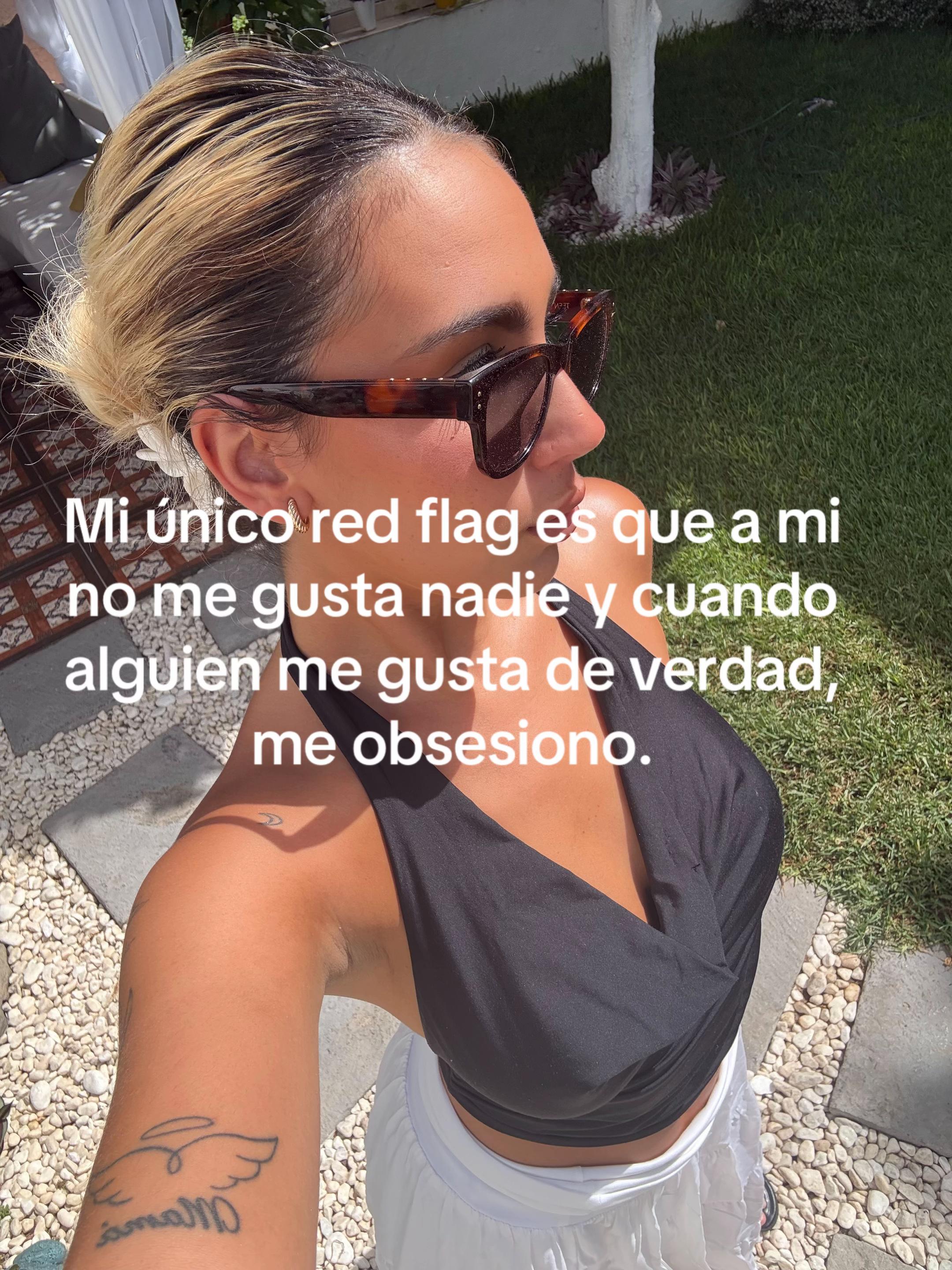@Lucia Hdez