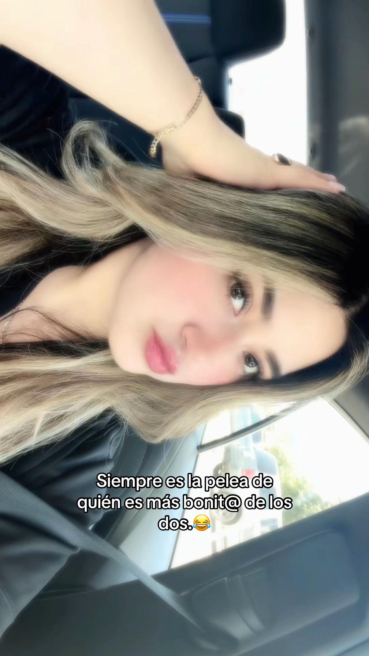 @ℳ⭑