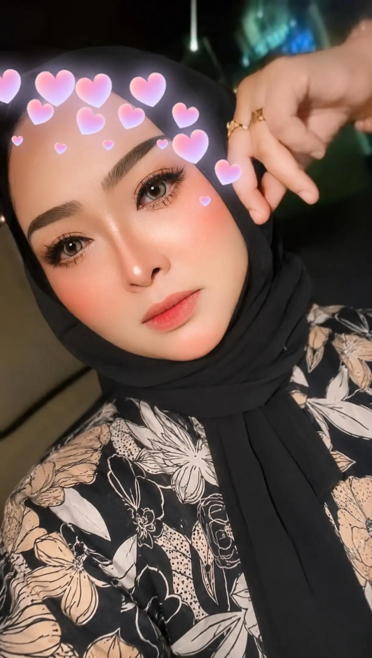 @kesayangan_kanda❤️