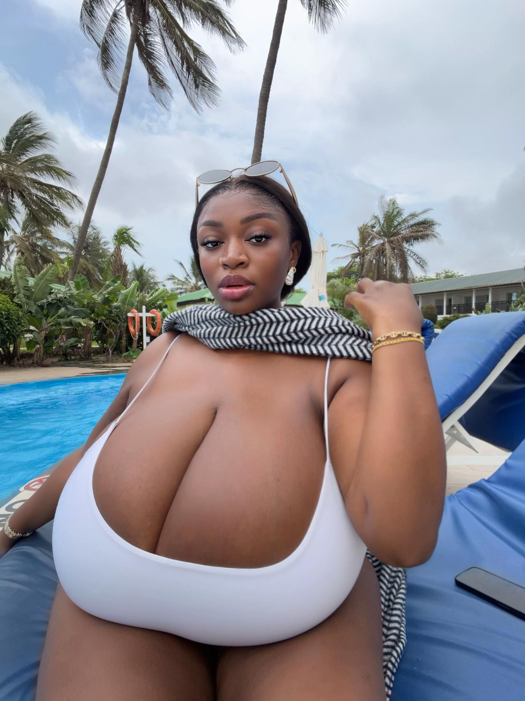 @sissyice.cream