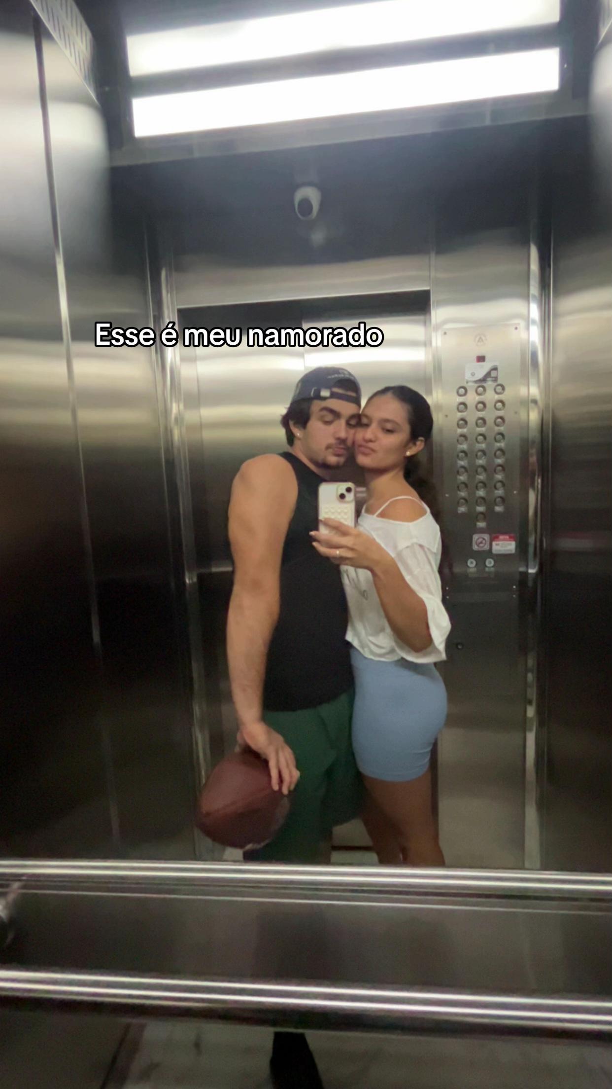 @Carolzinha 🩻