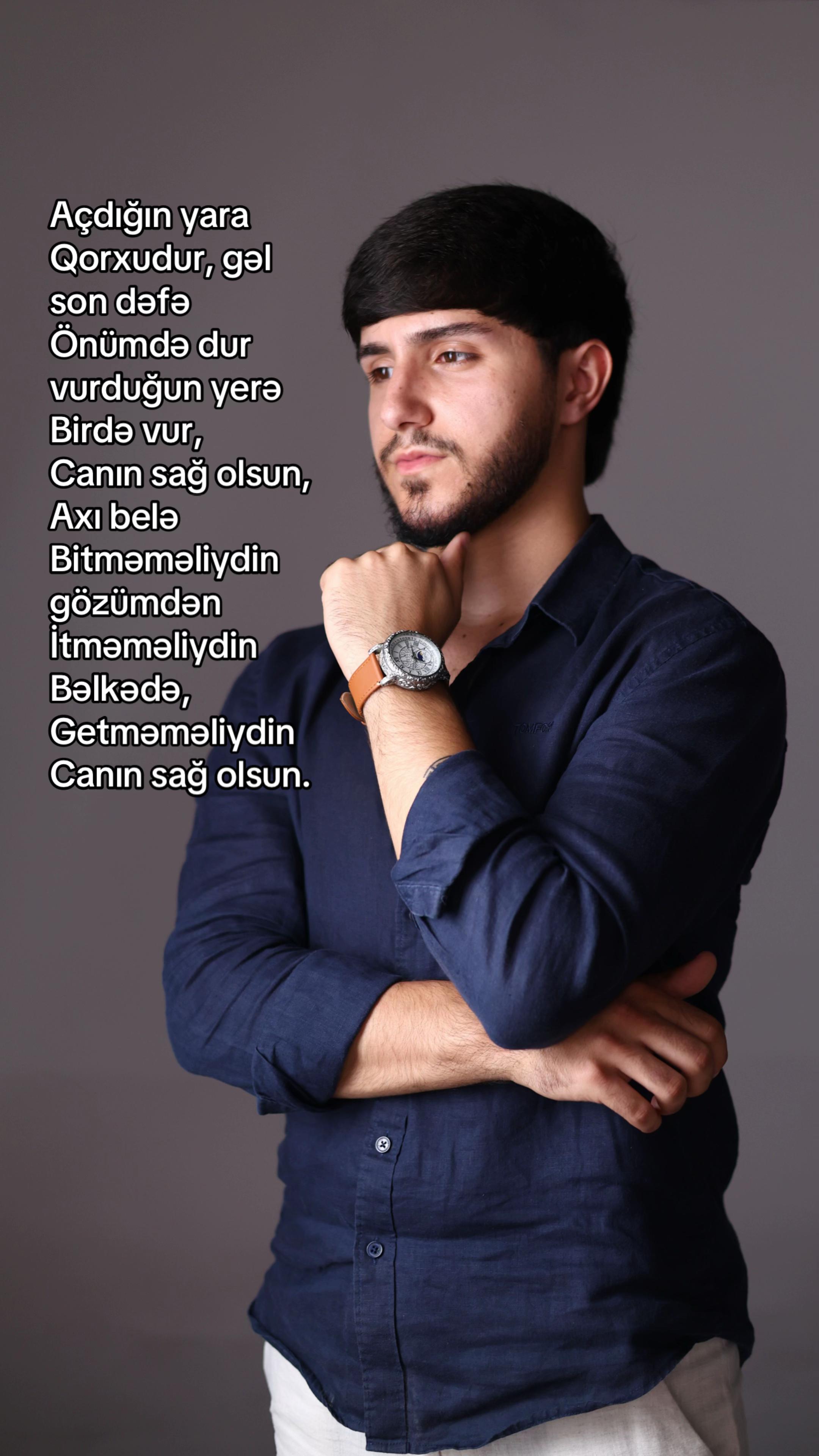 @Ramin Guseinov