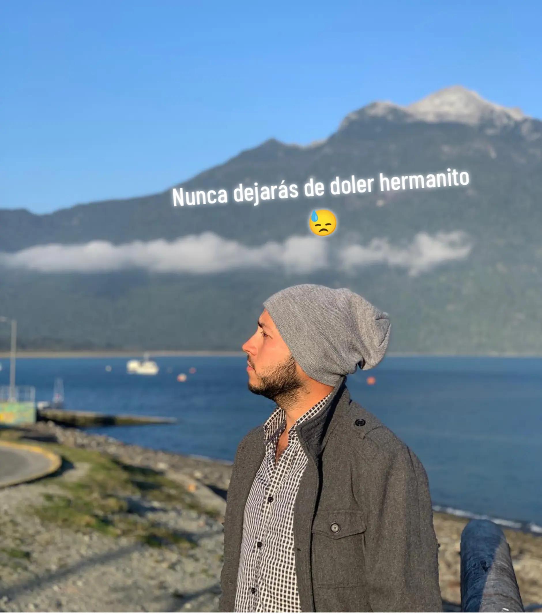 @Macarena🕊️❤️🩹