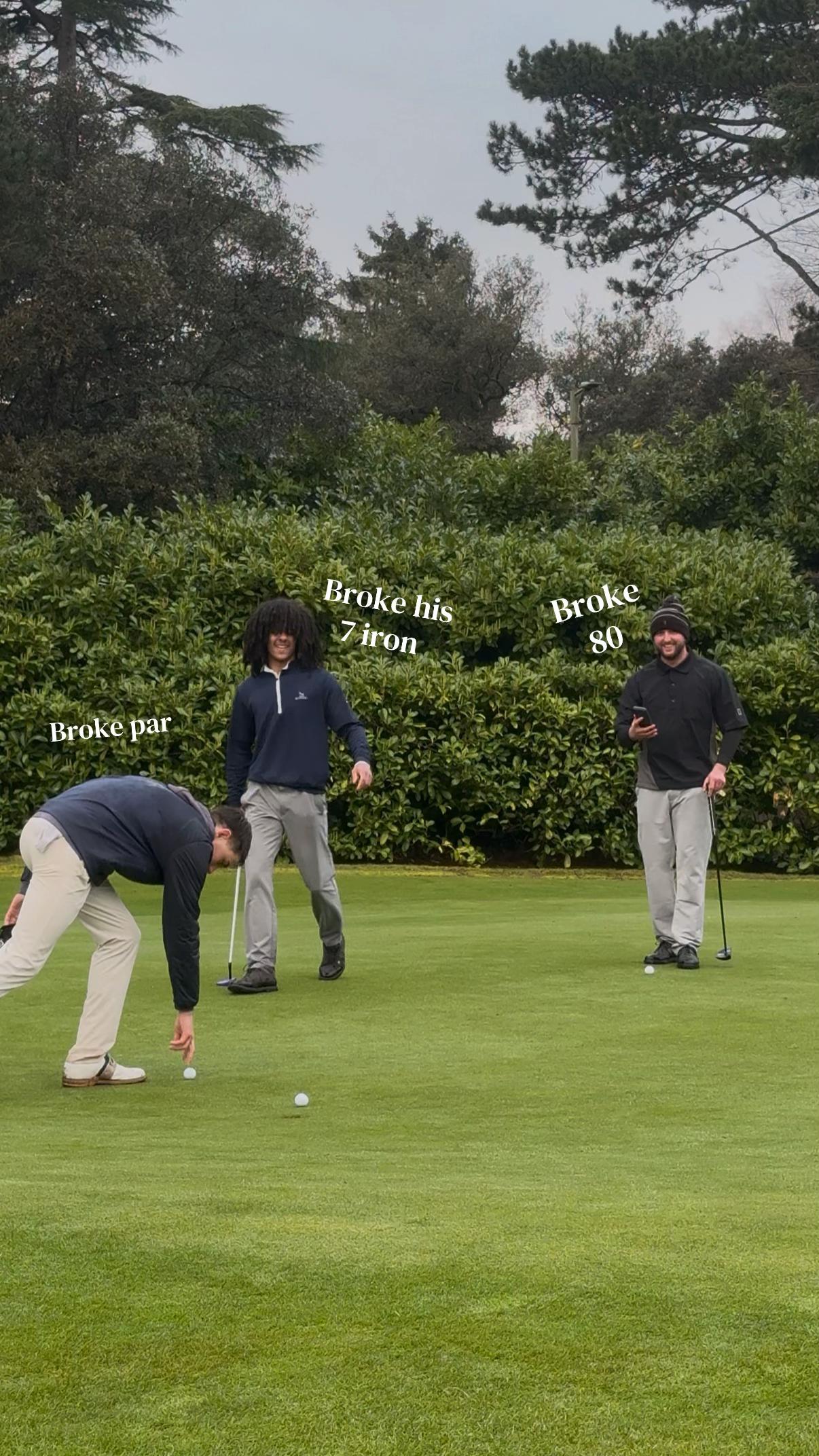 @tylermoore.golf