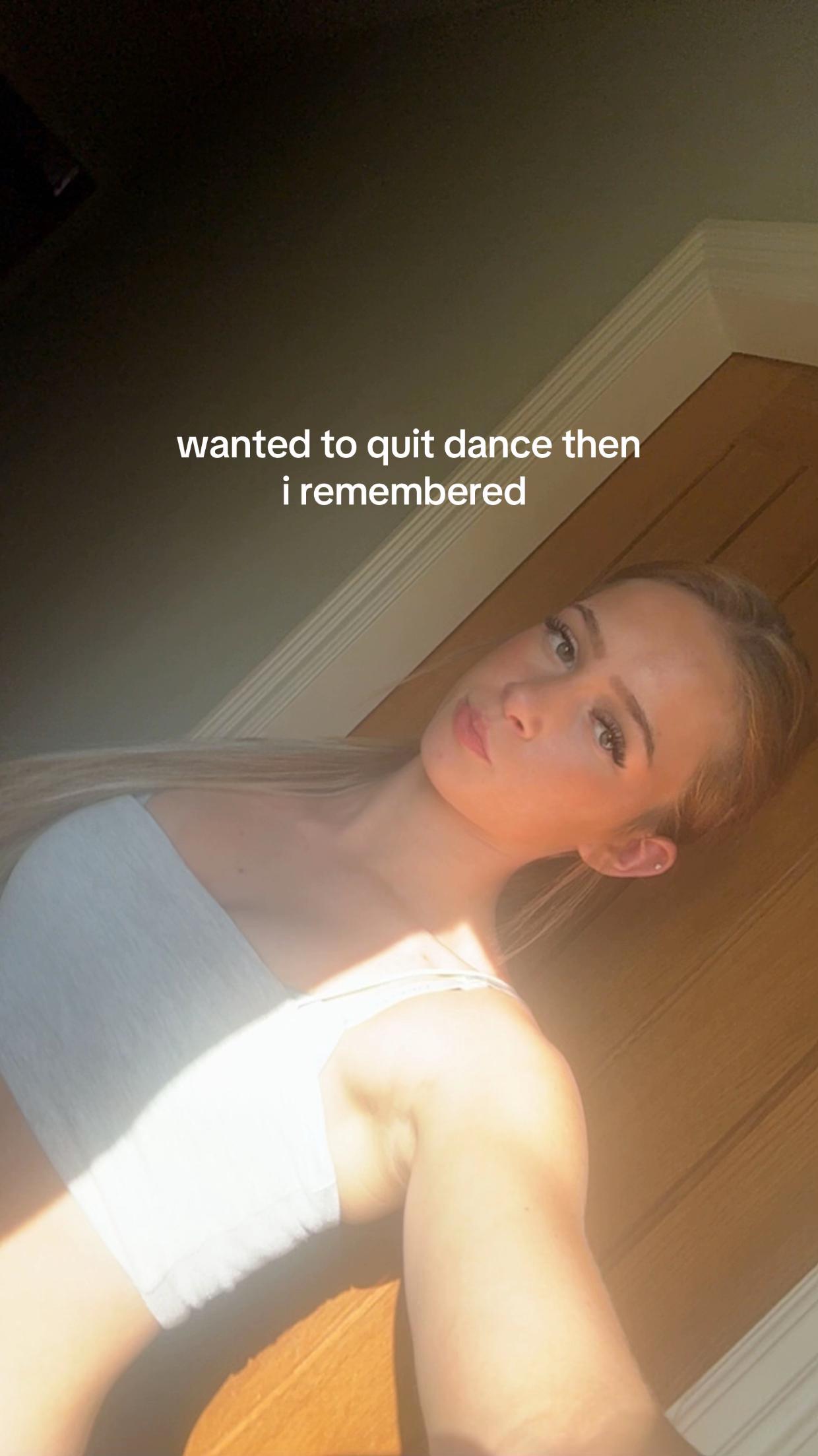 @grace