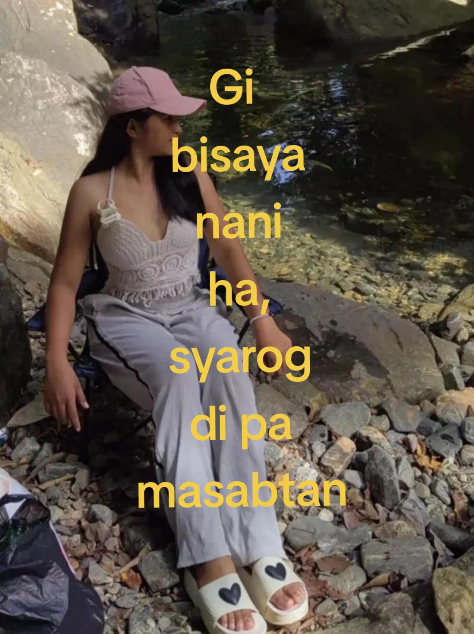 @JL