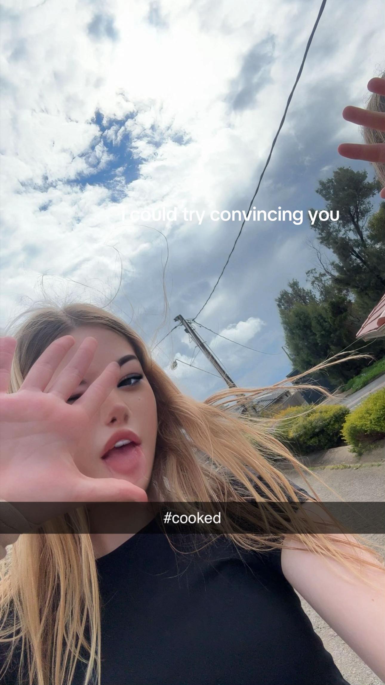 @shh.11407