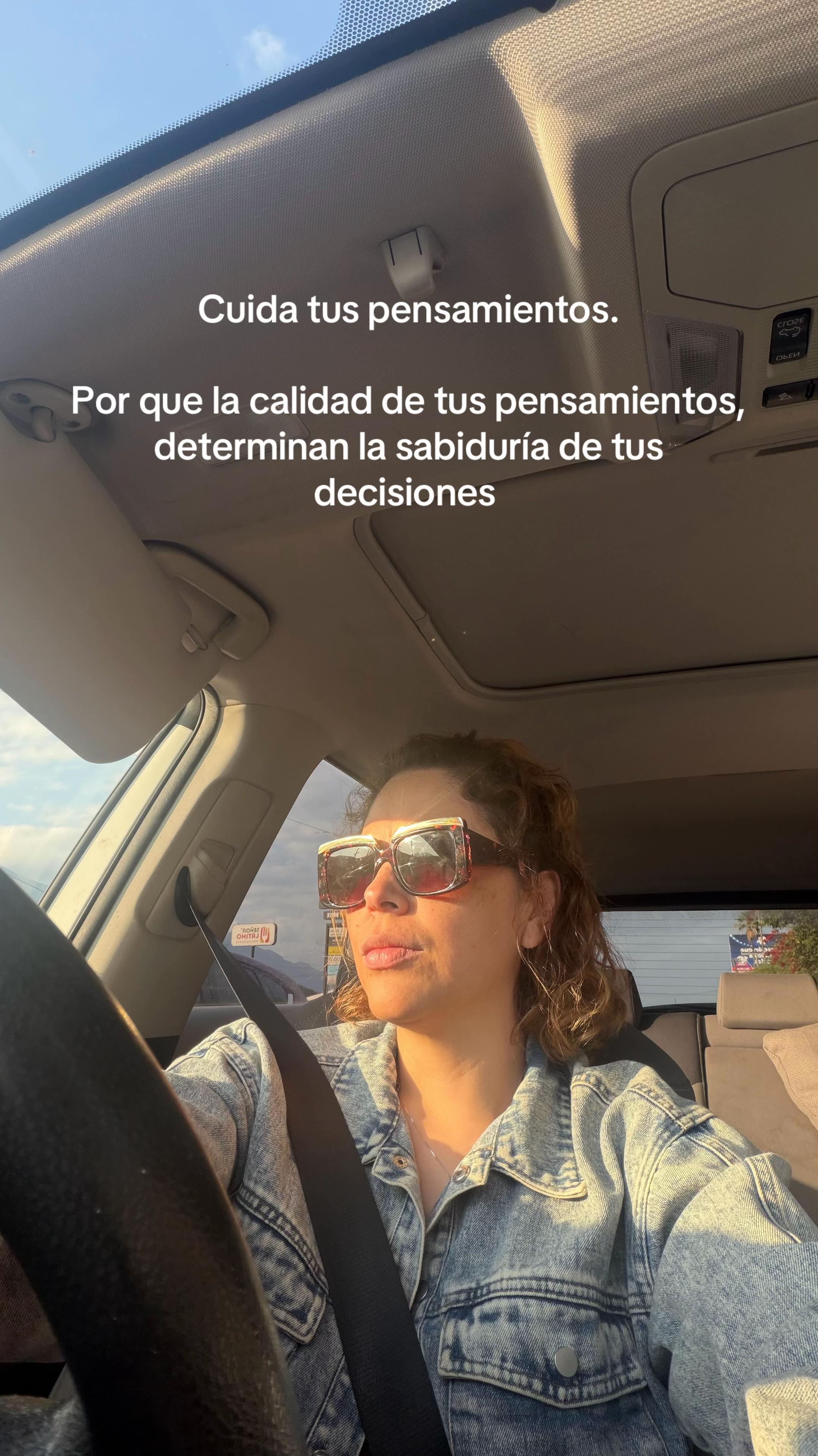 @MayGza