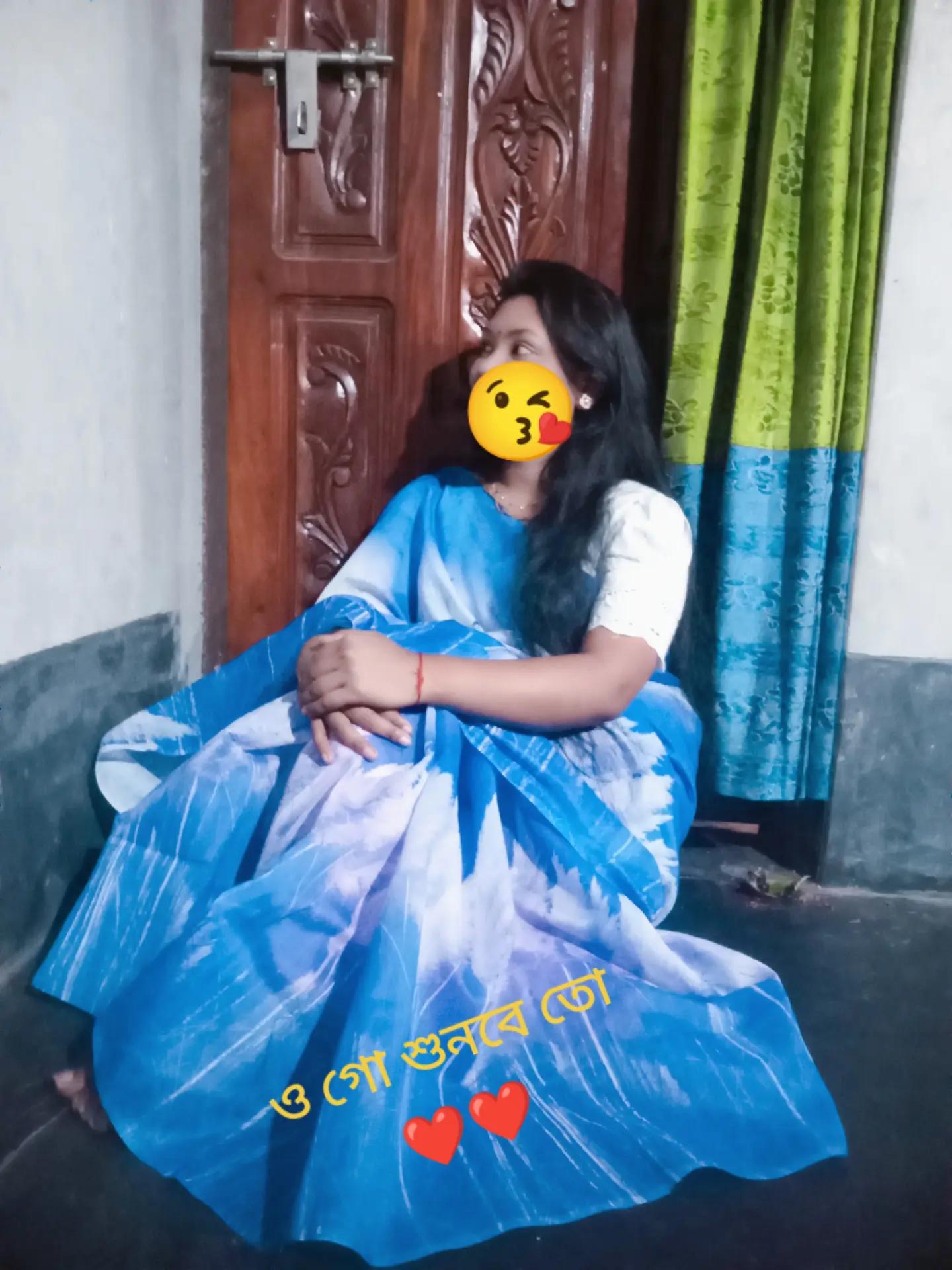 @Anjoli Roy