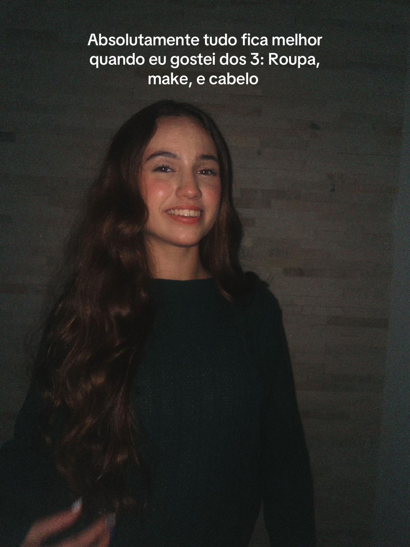 @Analu