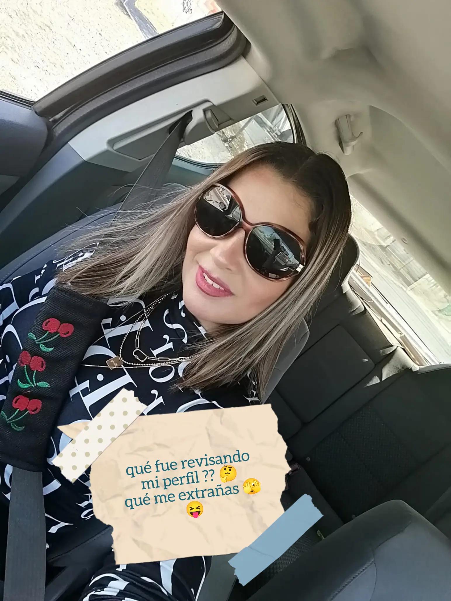 @agataa