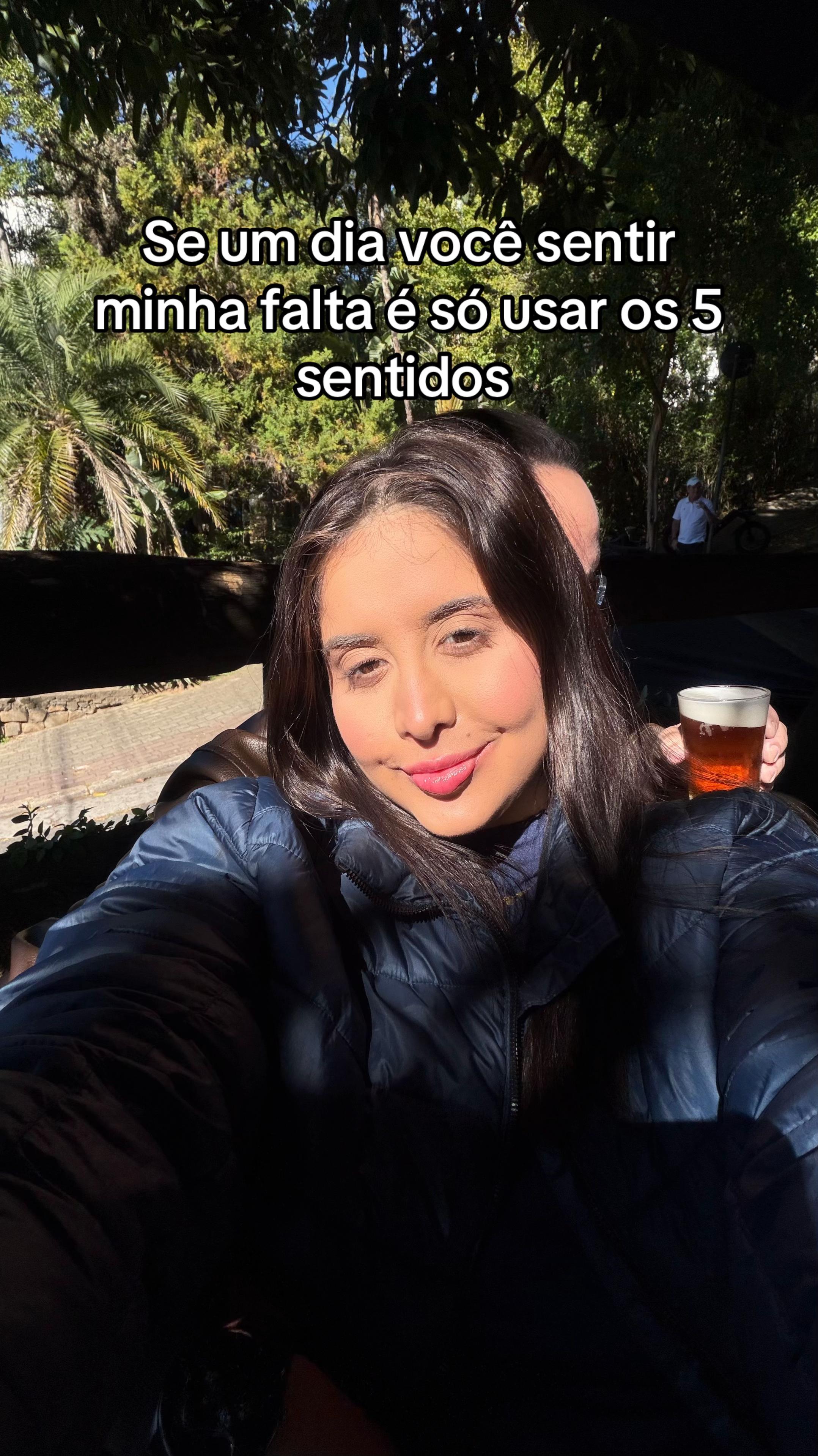 @Larissa Dalper
