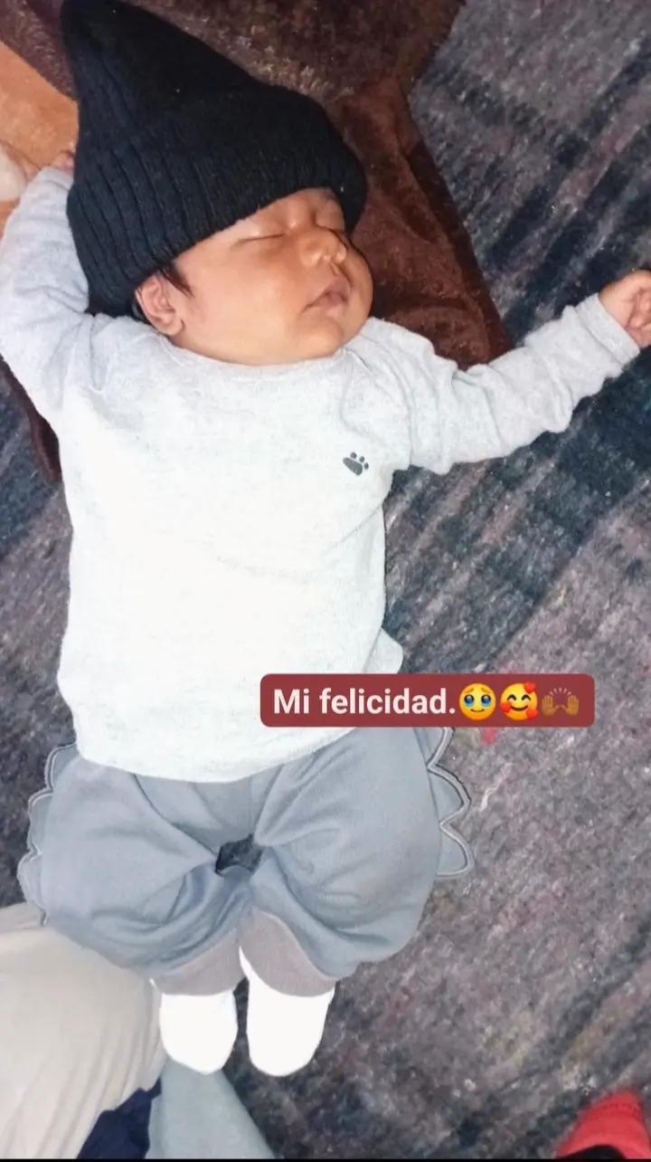 @🚀L U I S J I M E N &Eacute;Z🚀