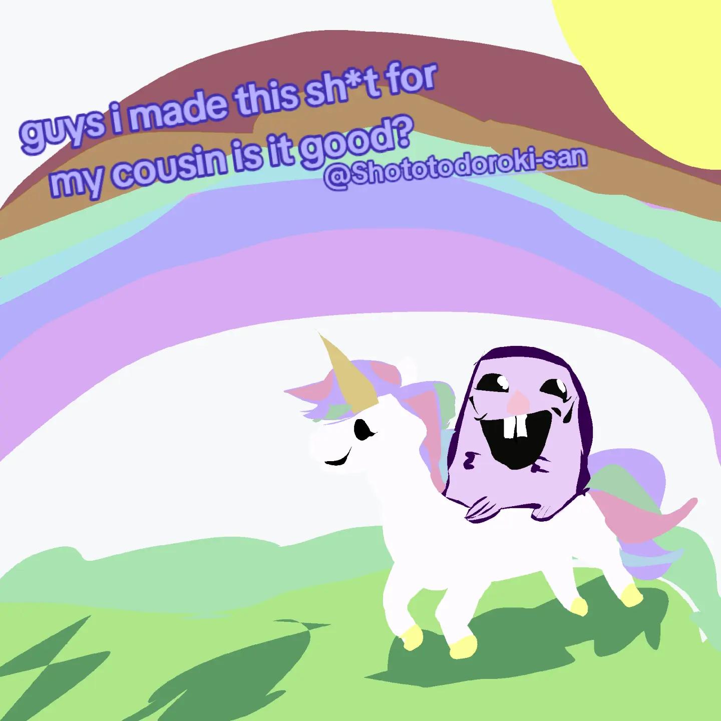 @◦&bull;●◉✿ 𝗗𝗢𝗖𝗧𝗢𝗥 ✿◉●&bull;◦