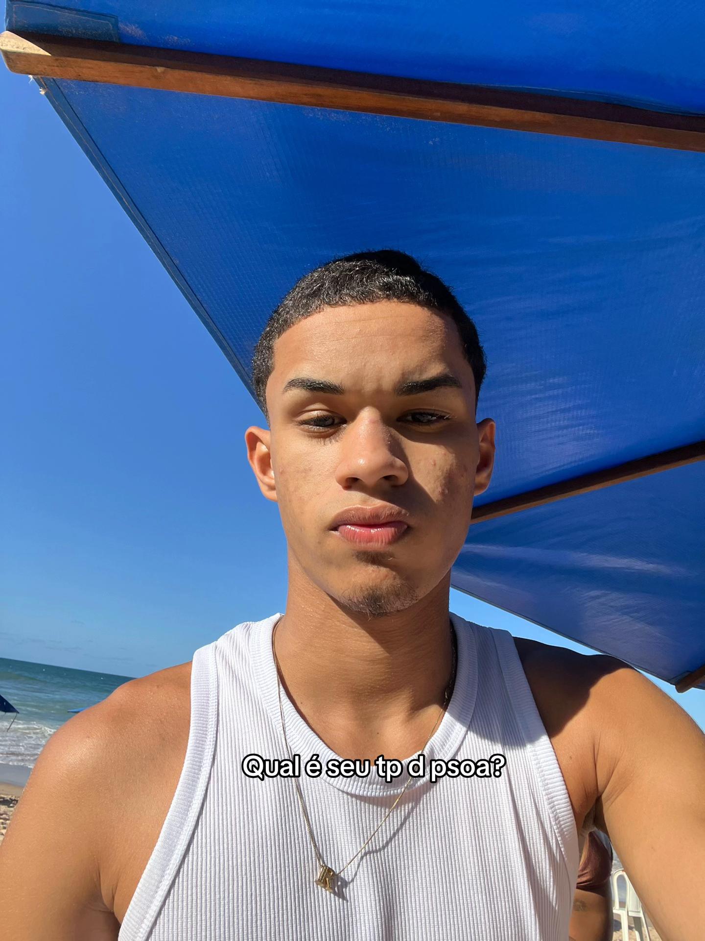 @Rian Sza