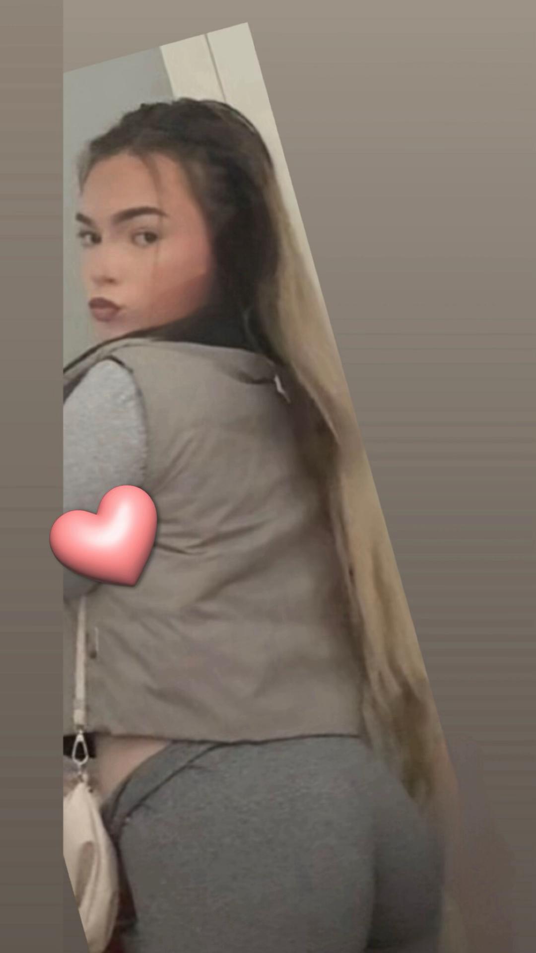 @aims.priv67😄