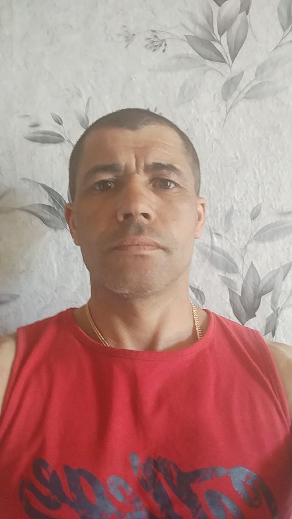 @Cata Ionescu