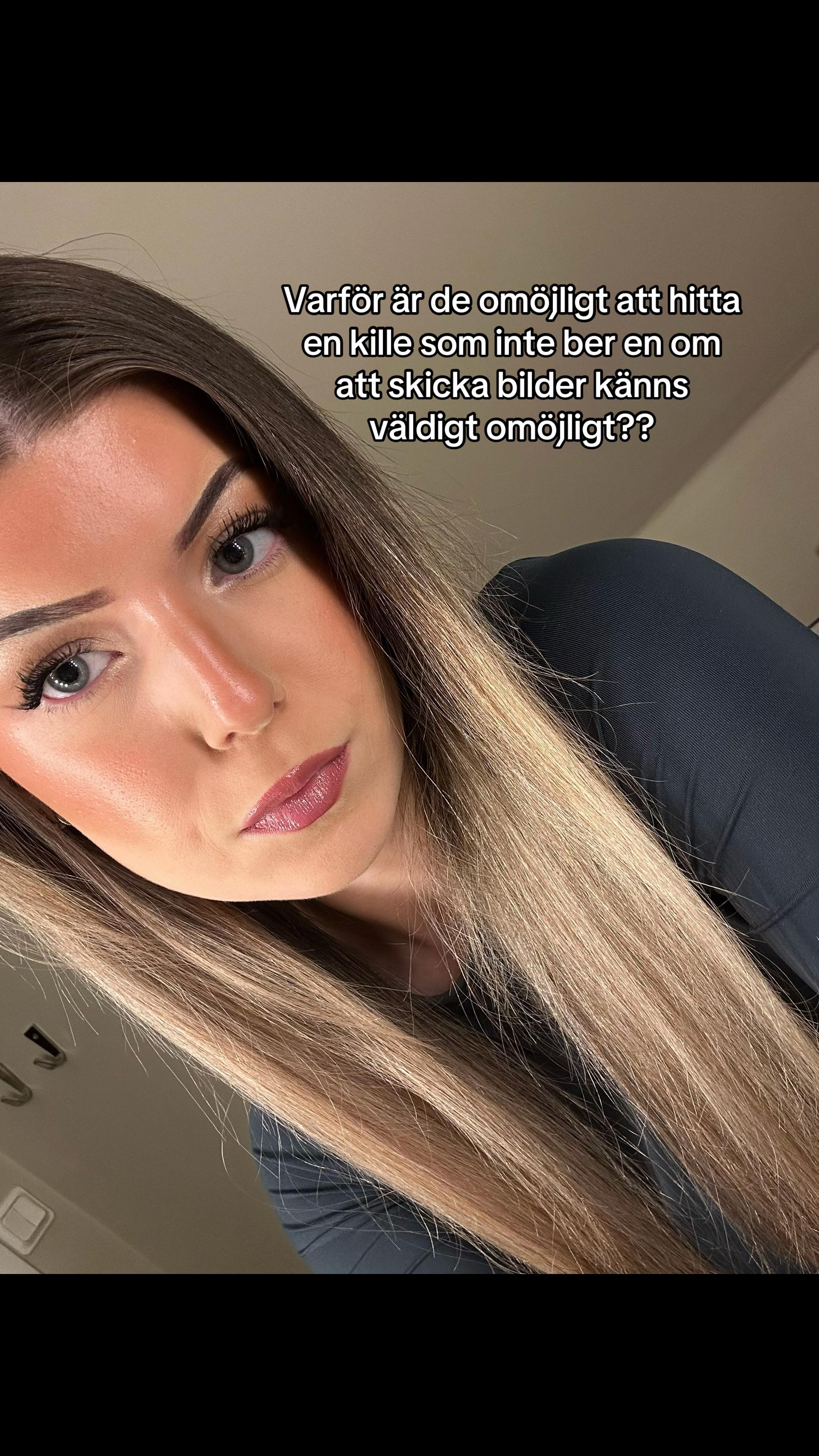 @Adhdgumman❤️🩹
