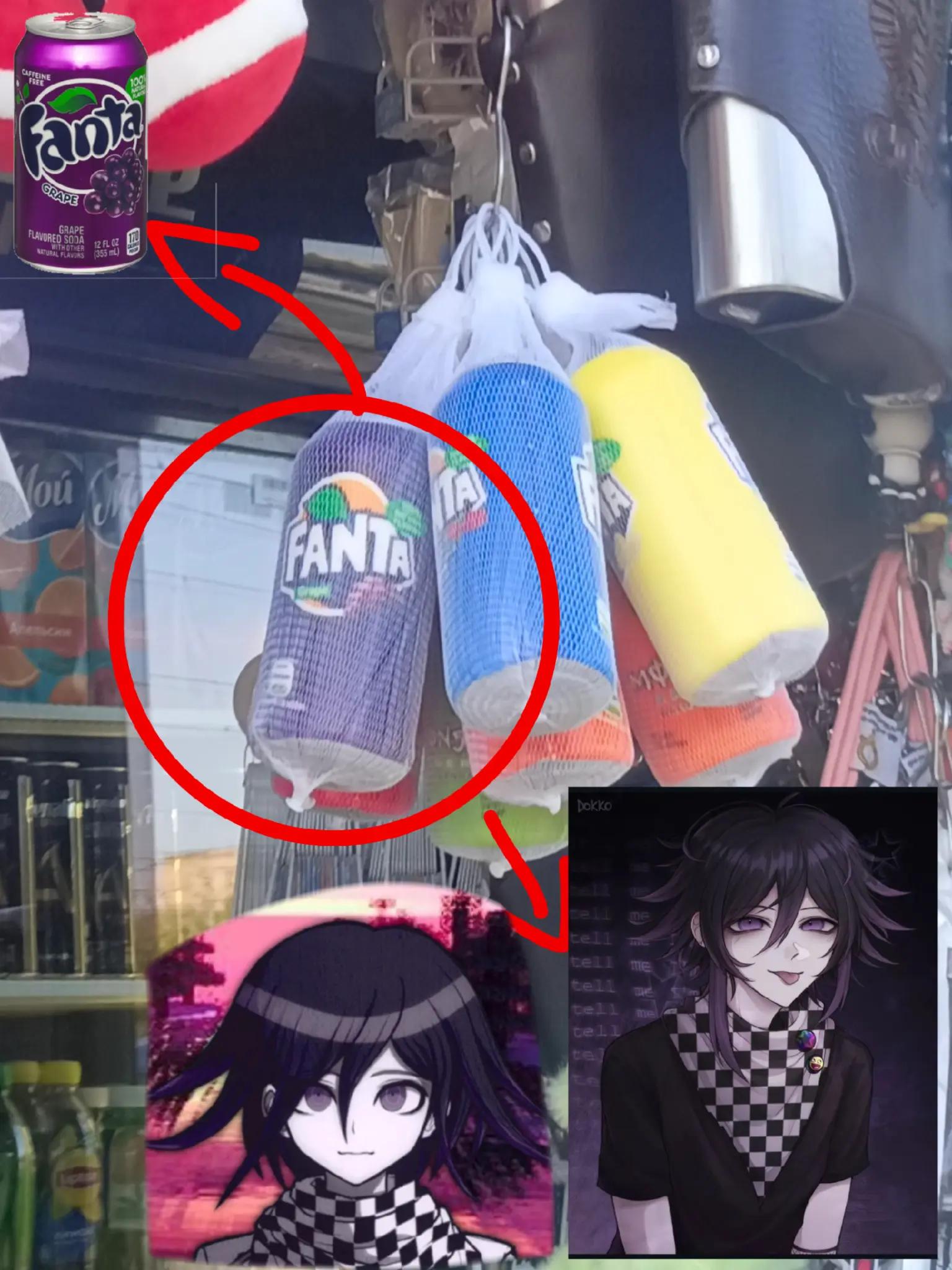 @𝑴𝒊𝒍𝒌𝒊𝒔