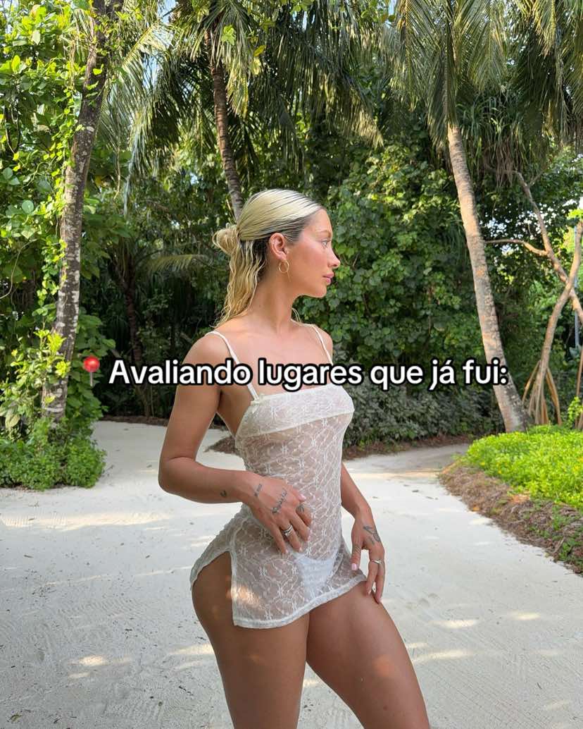 @Alice Ferreira
