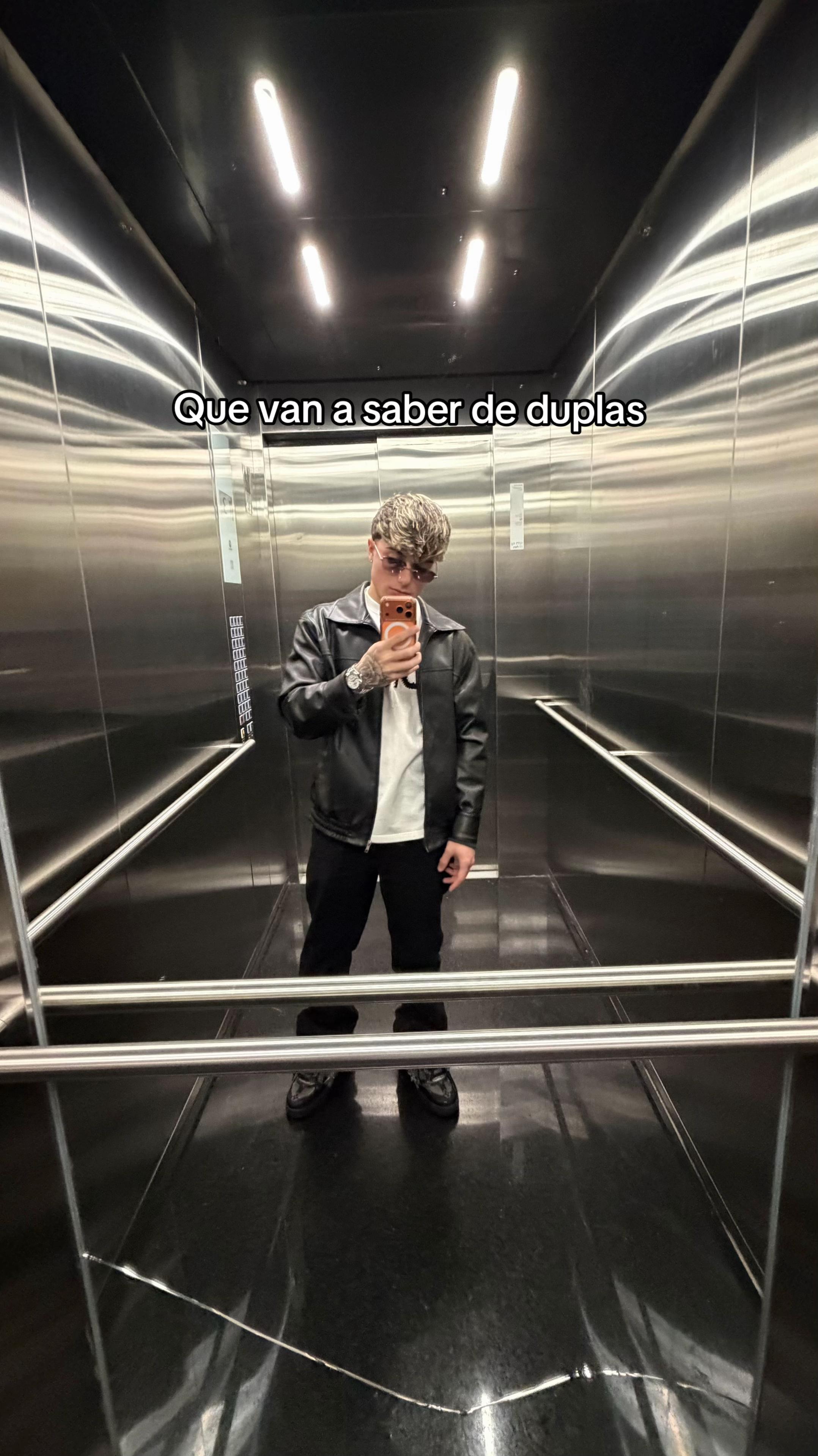 @Santiago Motolo